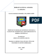 DISEÑO DE UN SISTEMA DE GESTIÓN DE COSTOS.pdf