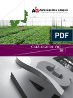 AGRONEGOCIOS GENESIS - PLANTOES.pdf