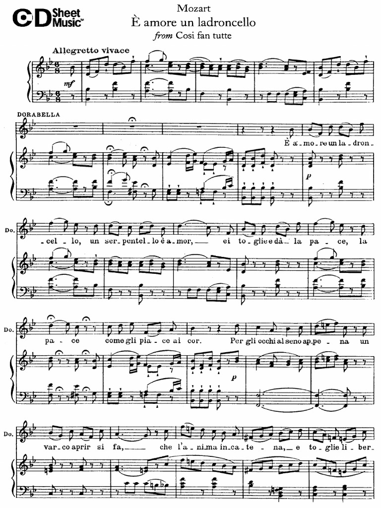 213437387MozartEamoreunladroncello (1).pdf