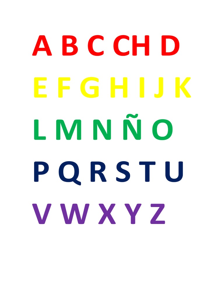 a-b-c-ch-d-e-f-g-h-i-j-k-l-m-n-o-p-q-r-s-t-u-v-w-x-y-z-pdf