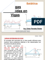 Vigas