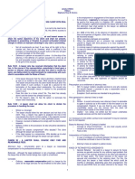 legal ethics - finals notes.pdf