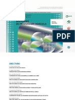004 Técnico en Sistemas de Producción Agrícola PDF