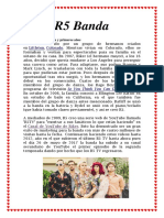R5 Band1.docx