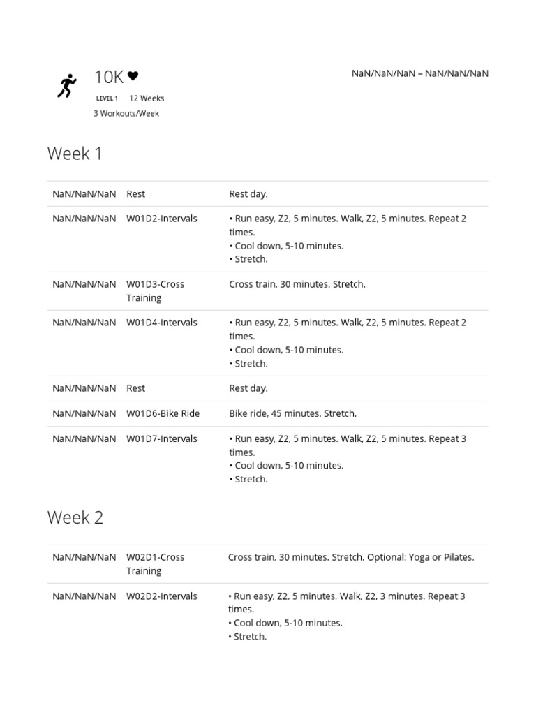 Garmin Connect | PDF