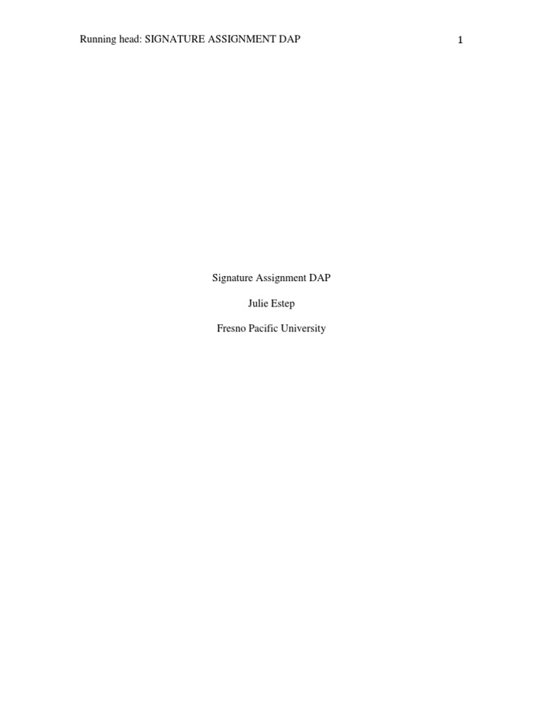 Developmentally Appropriate Practices in ECE | PDF | Differentiated ...