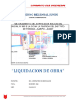 LIQUIDACION.docx