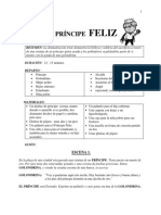 teatro El Príncipe Feliz .pdf