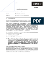 002-15 - PRE - ACOSTA VILLAMONTE ANTONIO (1).doc