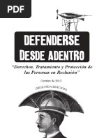 El Pénsum para Primera Cámara | PDF | Monedas de los Estados ...