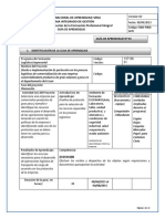 F004-P006-GFPI Guia de Aprendizaje JUL-AGO - IDENTIFICAR LOS RECURSOS NECESARIOS PARA EL DESARROLLO DE OPERACIONES LOGÍSTICA DE TRANSPORTE DE CARGA D.docx