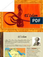 elislam-100912162506-phpapp02