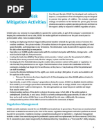 10-31-17 SDGE Wildfire Preparedness 2017