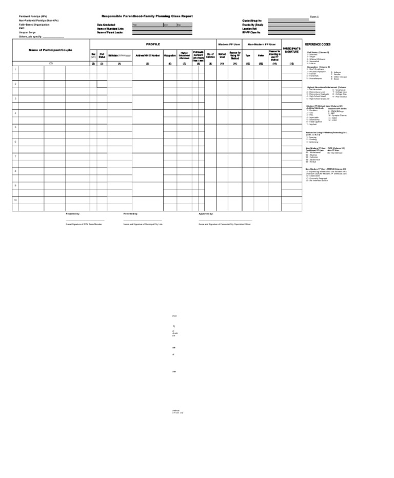 family-planning-new-couples-profile-form-fertility-family-planning