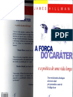 A Força do Caráter.pdf
