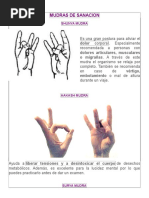 MUDRAS DE SANACION.docx
