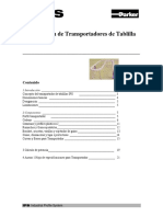 Transp tablillas.pdf