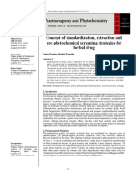 11.pdf