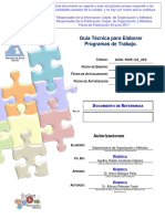 _guia_tecnica_para_elaborar_programas_de_trabajo_de_organizacion_y_metodos.pdf