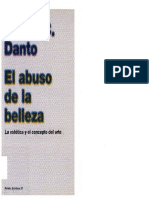 DANTO-EL ABUSO DE LA BELLEZAC2.pdf