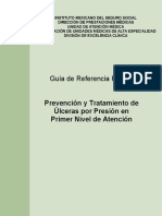 1.1.-GRR.ULCERAS POR PRESIONpdf.pdf
