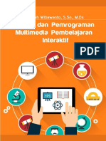 multi media pembelajaran - wandah w.pdf
