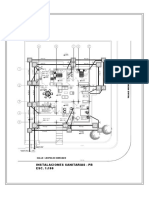 Inst San PB PDF