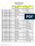 Jadwal LNG 5 - Semester I.pdf