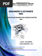 79 RAB Mukomoko | PDF | Sports & Recreation