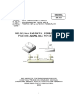 melakukan_fabrikasi_pembentukan_pelengkungan_dan_pencetakan.pdf