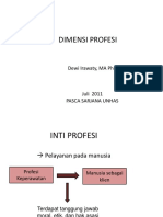 dimensi-profesi