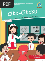 Download kelas_4_tema_61 by seli oktaviani SN367292551 doc pdf