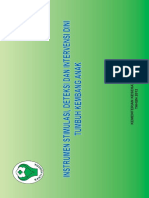 281029508-Buku-Instrumen-SDIDTK.pdf