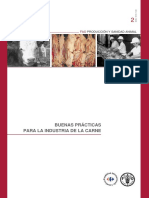manual de buenas practicas para la carne.pdf