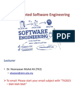 0-Introduction To TK2023 - BIT