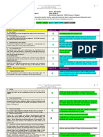 18e T e A R Sample Teacher Effectiveness Assessment-2