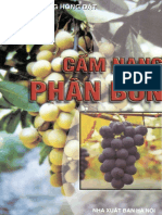 thuvienmienphi.com_cam_nang_phan_bon.pdf