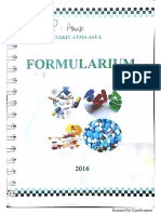 Formularium Atma PDF