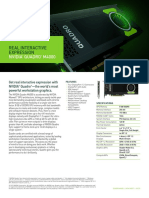 NV DS Quadro M4000 US NV FNL HR PDF