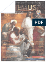 Artículo en Revista EPISTEMUS PDF