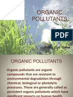 ORGANIC POLLUTANTS (3).pptx