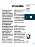 ProceedingsPapaer1996_1_2.pdf
