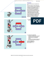 manual-motor-diesel-componentes-funcionamiento-combustion-mecanismo-sistemas-lubricacion-combustible.pdf
