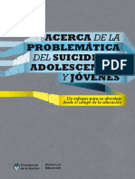 suicidio.pdf