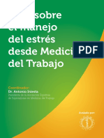 GuiaManejoEstres.pdf