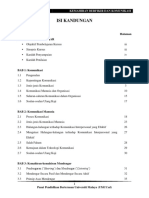DEWU1101 Kemahiran Berfikir dan Komunikasi.pdf