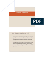 01 Metode penelitian.pdf