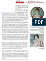 Vestimentafemenina.pdf