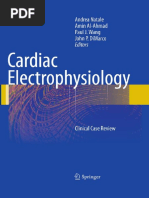 Case Studies in Clinical Cardiac Electrophysiology (PDFDrive