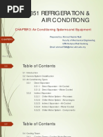 Mec351 - Chapter 3